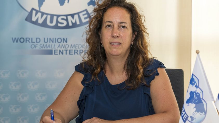 Barbara Terenzi