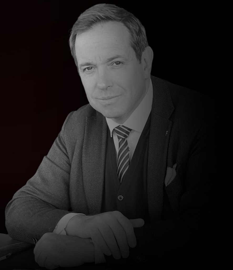 Enrico De Barbieri