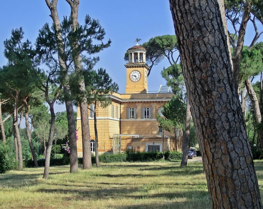 Piazza_di_Siena_Villa_Borghese_Roma