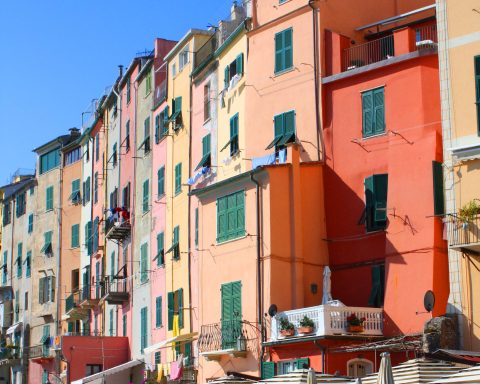 portovenere
