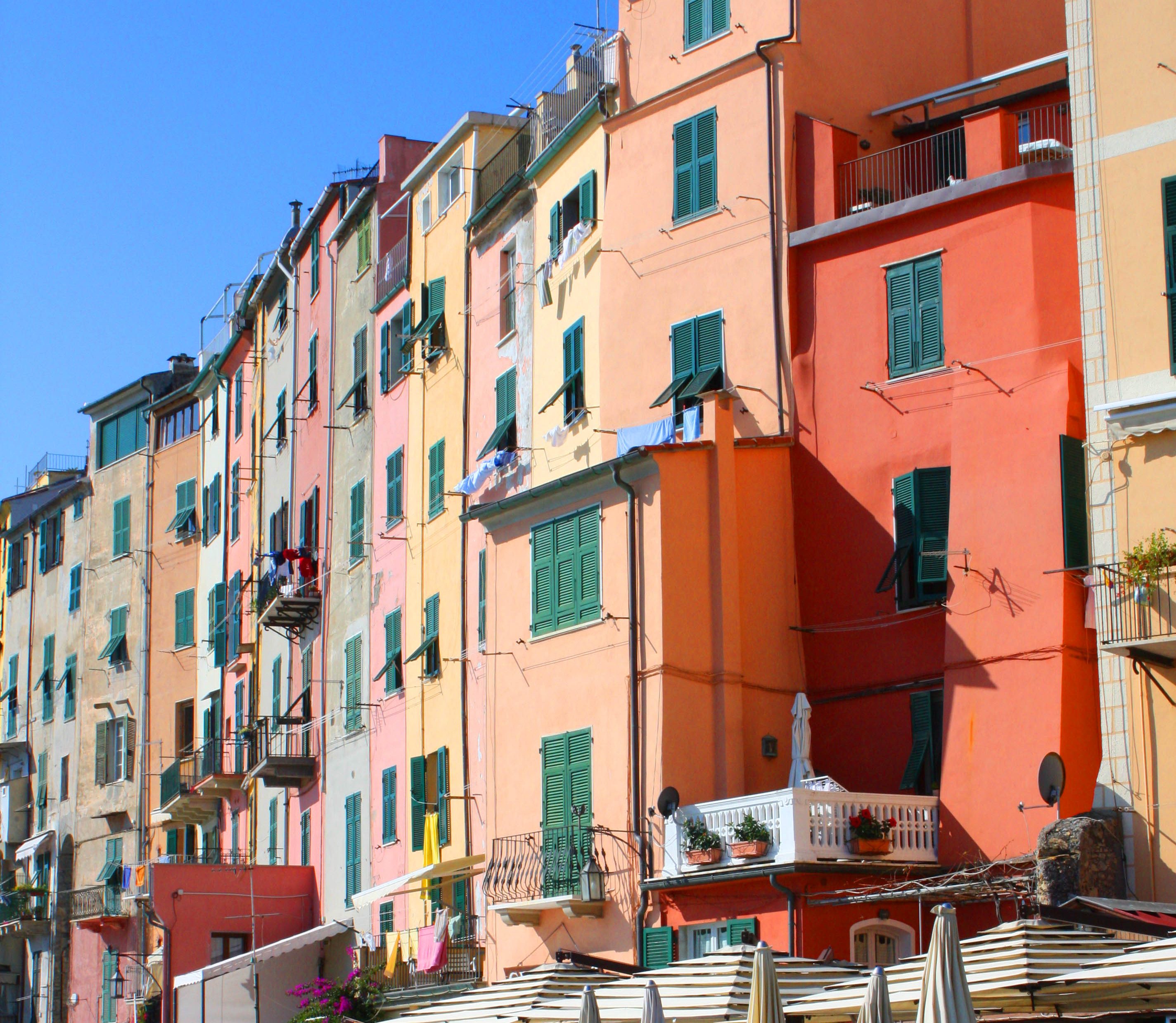 portovenere