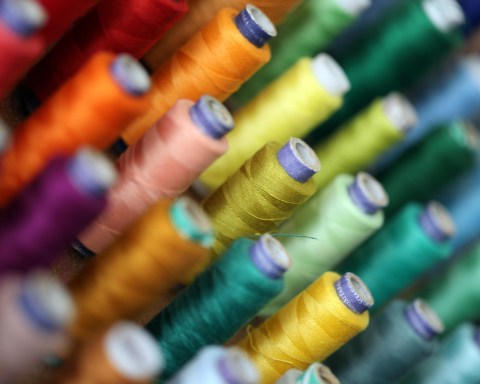 thread
