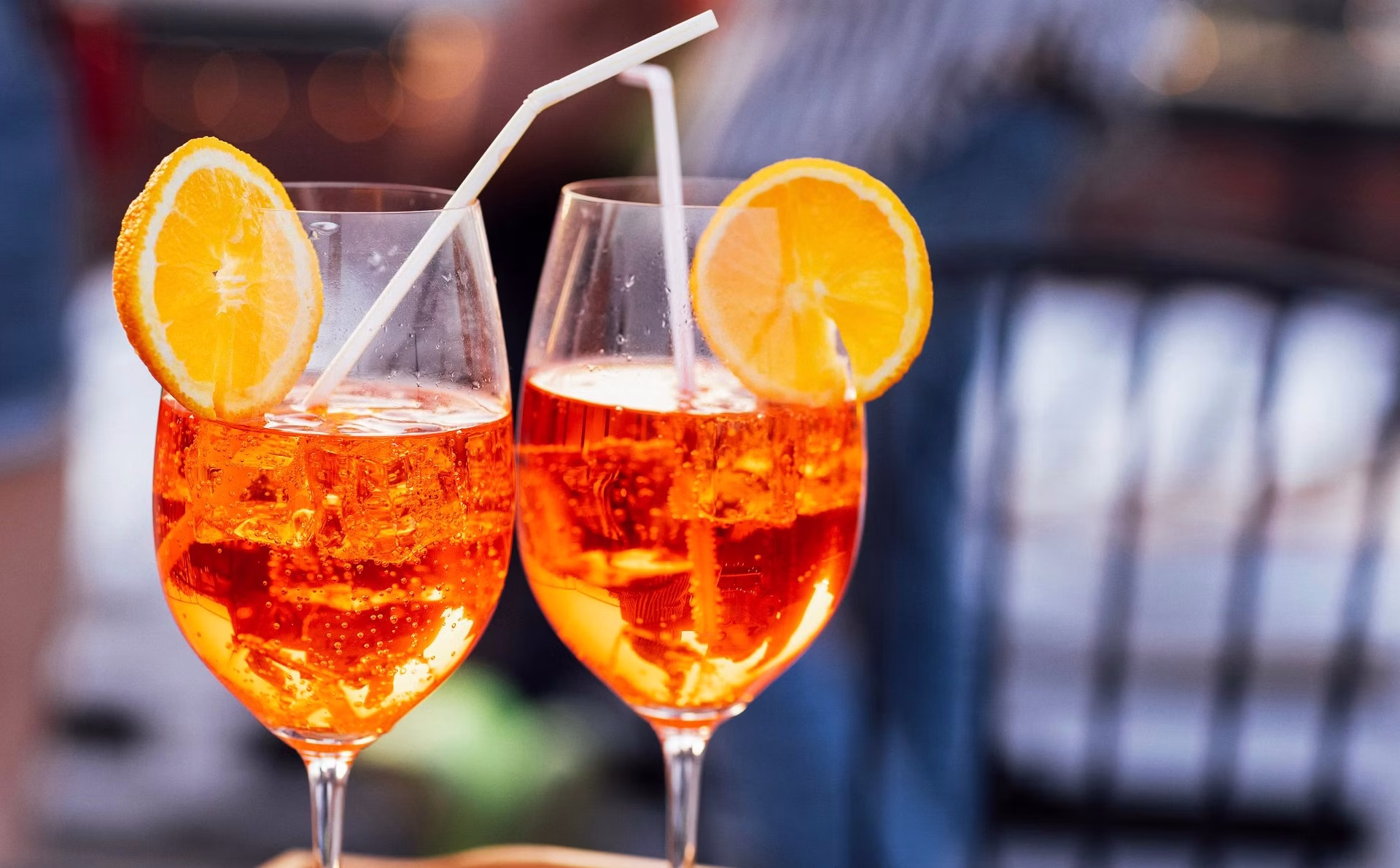 italian aperitivo: what is it?