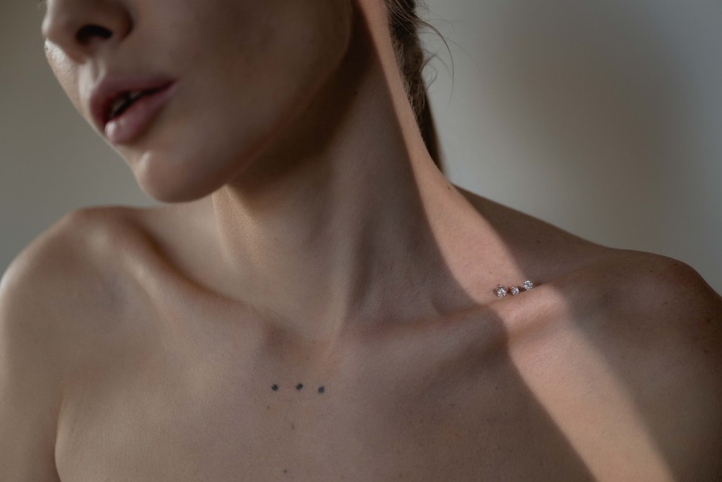 ILLUME PIERCING