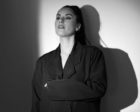 Federica Santuccio