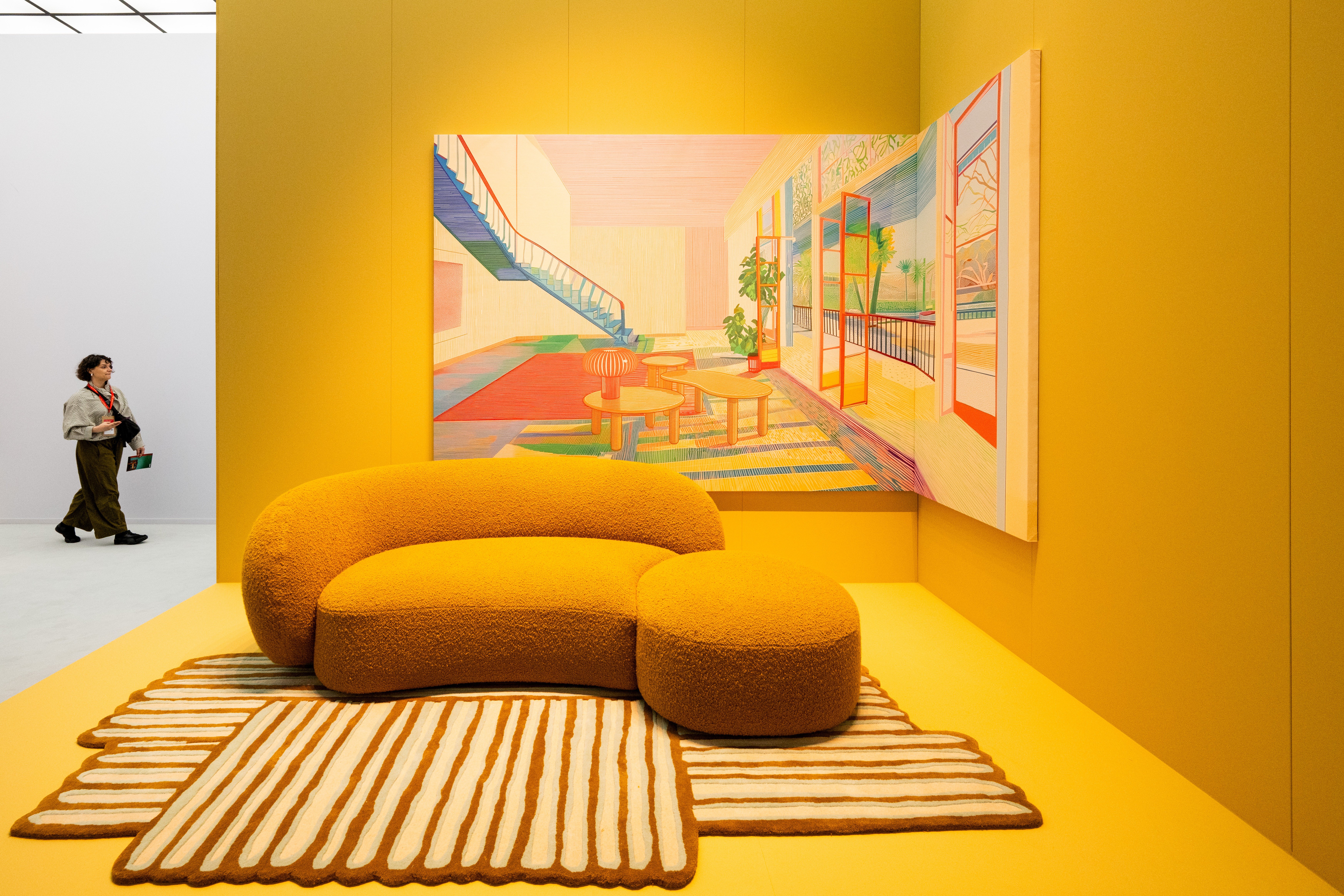 09_Salone Internazionale Mobile_KARTELL