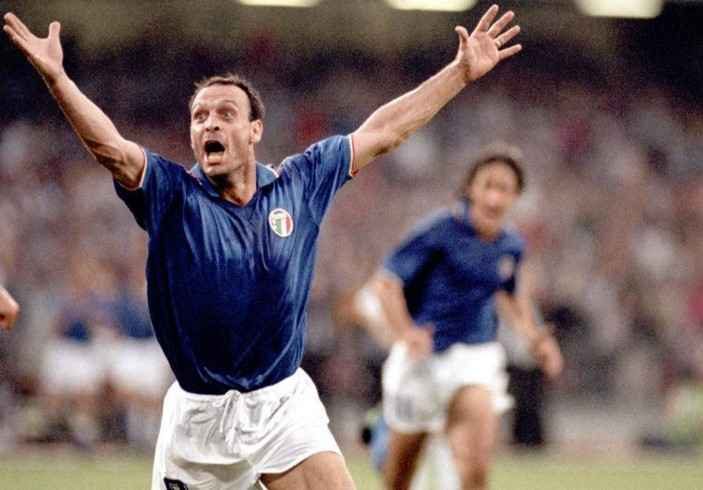 Italia 90