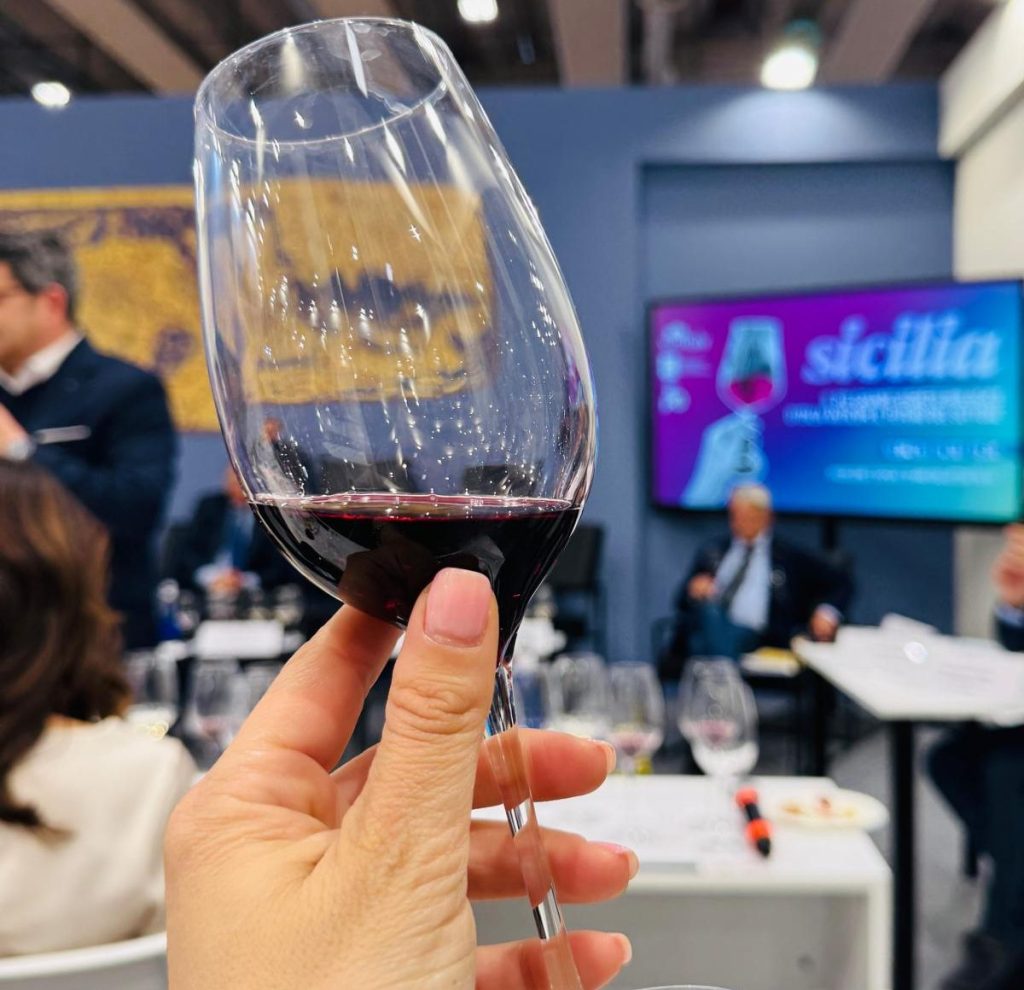 Vinitaly_Irvo_Sicilia120426 (3)