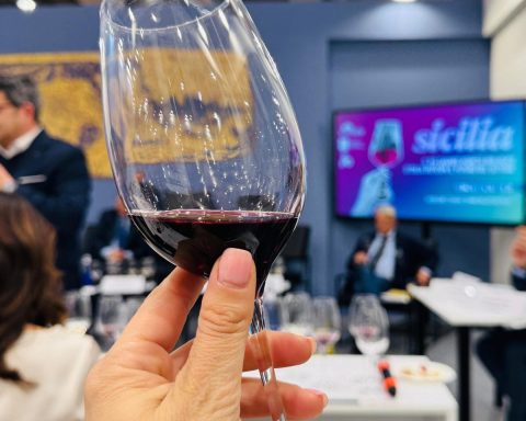 Vinitaly_Irvo_Sicilia120426 (3)