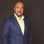 Alessio Mozzato